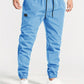 Kay - Freizeithose für Herren - Komfort & Lockerheit