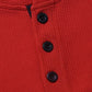 Chad™ - Herren Henley-Shirt