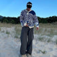 WW | Whirlpool Pullover