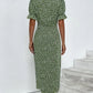 Armani - Midi Kleid für Damen