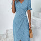 Armani - Midi Kleid für Damen
