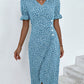 Armani - Midi Kleid für Damen