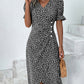 Armani - Midi Kleid für Damen