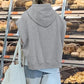WW | Athflow Kapuzenpulli Sweathemd