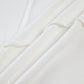 Damen-Sommer-Langarmshirt - Mira