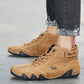 Lucas  | Herren Orthopädische Schuhe