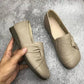 Bella - lederschuhe für damen