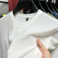 Ben – T-Shirt für Herren