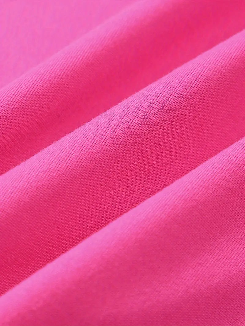 Benjamin – t-shirt für herren