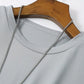 Benjamin – t-shirt für herren