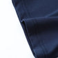 Benjamin – t-shirt für herren