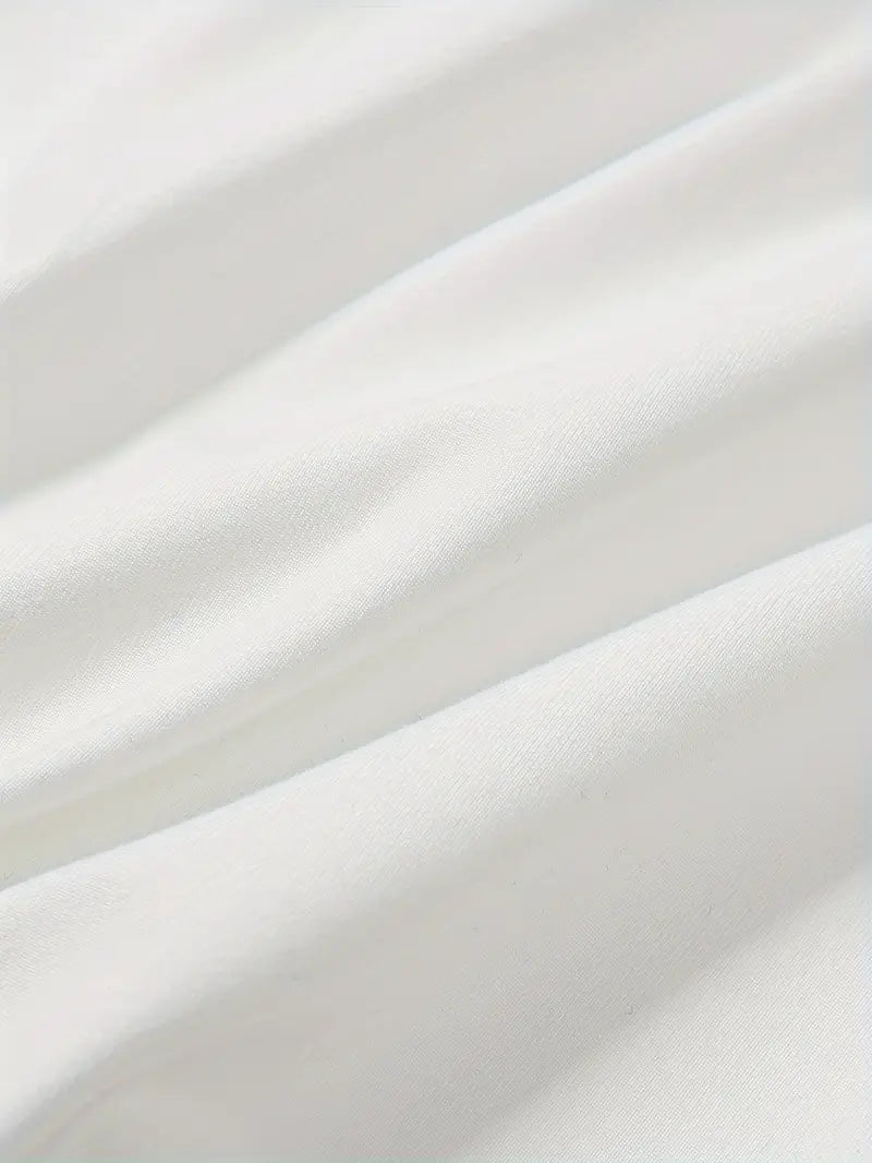 Benjamin – t-shirt für herren