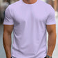Benjamin – t-shirt für herren