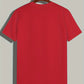 Benjamin – t-shirt für herren