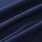 Benjamin – t-shirt für herren