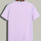 Benjamin – t-shirt für herren