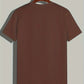 Benjamin – t-shirt für herren