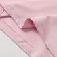 Benjamin – t-shirt für herren