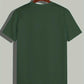 Benjamin – t-shirt für herren