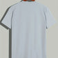Benjamin – t-shirt für herren