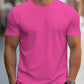 Benjamin – t-shirt für herren