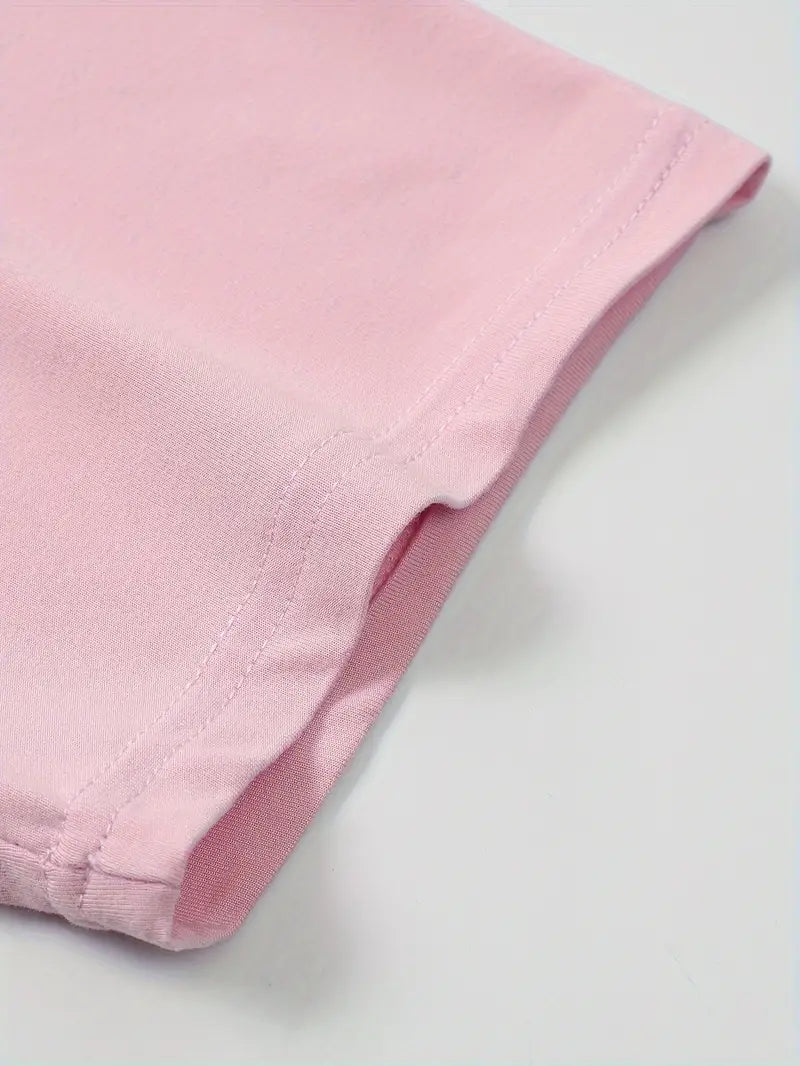 Benjamin – t-shirt für herren