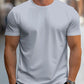 Benjamin – t-shirt für herren