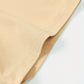 Benjamin – t-shirt für herren