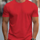 Benjamin – t-shirt für herren