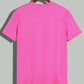Benjamin – t-shirt für herren