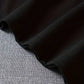 Benjamin – t-shirt für herren