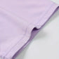 Benjamin – t-shirt für herren