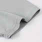 Benjamin – t-shirt für herren