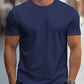 Benjamin – t-shirt für herren