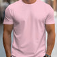 Benjamin – t-shirt für herren