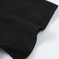 Benjamin – t-shirt für herren