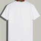 Benjamin – t-shirt für herren