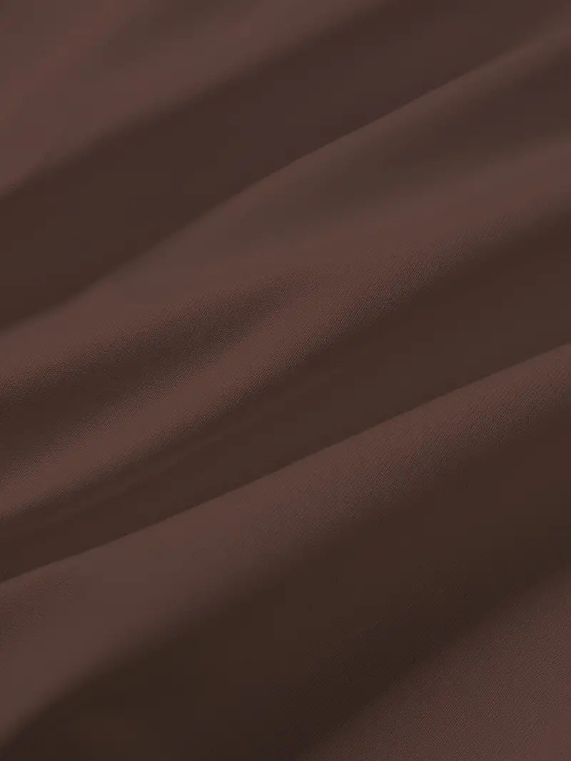 Benjamin – t-shirt für herren