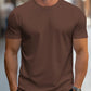 Benjamin – t-shirt für herren