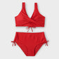 Moni - Stilvolles 2-teiliges Bikini Set