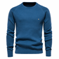 SEBASTIEN - Das elegante und einzigartige Langarmshirt