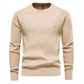 SEBASTIEN - Das elegante und einzigartige Langarmshirt