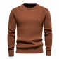 SEBASTIEN - Das elegante und einzigartige Langarmshirt