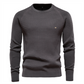 SEBASTIEN - Das elegante und einzigartige Langarmshirt