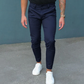 Bryce - Stylische und bequeme Männerhose