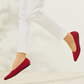 Beatrix | Bequeme Damen-Sandalen
