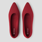 Beatrix | Bequeme Damen-Sandalen