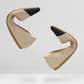 Beatrix | Bequeme Damen-Sandalen