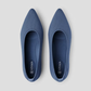 Beatrix | Bequeme Damen-Sandalen