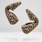 Beatrix | Bequeme Damen-Sandalen
